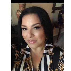 Meet your Posher, Ines